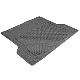 Коврик багажника PSV 111006