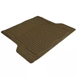 Коврик багажника PSV