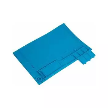 Коврик BAKU 721066