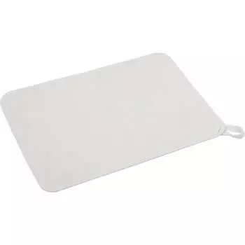 Коврик Банная линия Эко 11-101