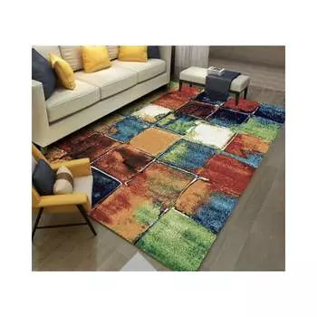 Коврик Dekorelle