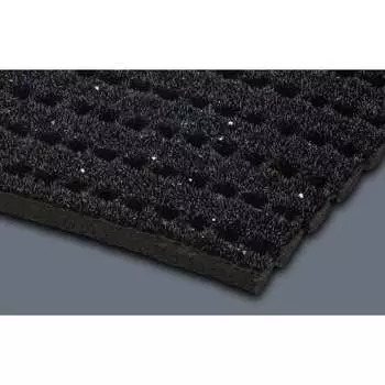 Коврик для бани AKO AKO Safe and Soft 2000925445601