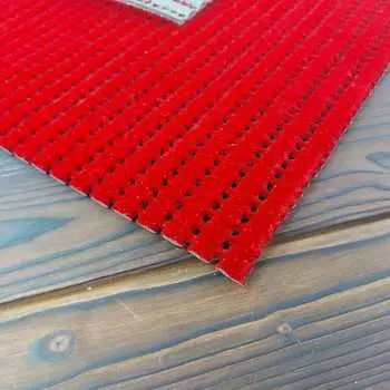 Коврик для бани AKO AKO Safe and Soft 2000926414687