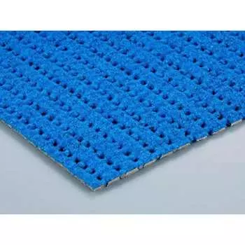 Коврик для бани AKO AKO Safe and Soft 2000925414683