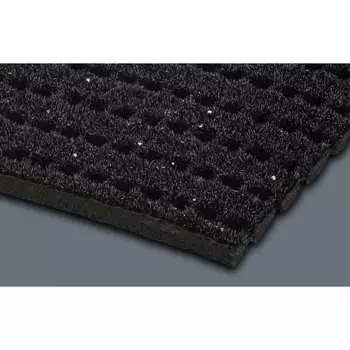 Коврик для бани AKO AKO Safe and Soft 2000925445625