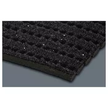 Коврик для бани AKO AKO Safe and Soft 2000925458823