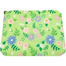 Коврик для бани Бацькина баня