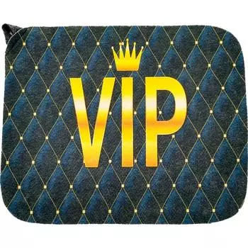 Коврик для бани Бацькина баня