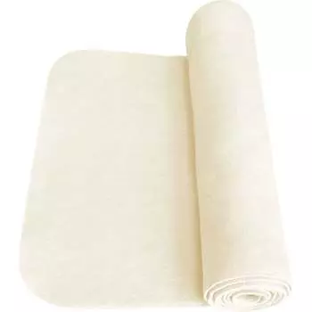 Коврик для бани и сауны Бацькина баня 11202-ВИ