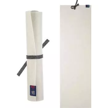 Коврик для бани и сауны ГлавБаня Б4201