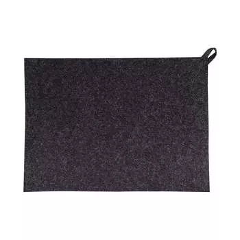 Коврик для бани и сауны ГлавБаня Б42024