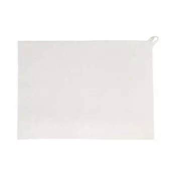 Коврик для бани и сауны ГлавБаня Б42028