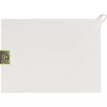 Коврик для бани и сауны ГлавБаня Б42029