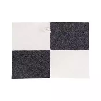 Коврик для бани и сауны ГлавБаня Б42103