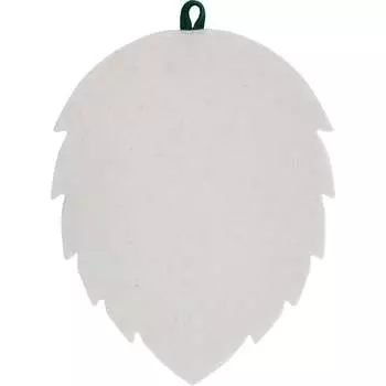 Коврик для бани и сауны ГлавБаня Б42104