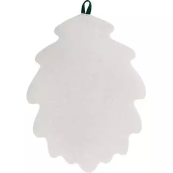 Коврик для бани и сауны ГлавБаня Б42105