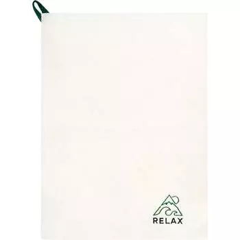 Коврик для бани и сауны ГлавБаня Б4211