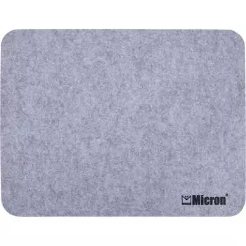 Коврик для БШМ и оверлоков Micron 693565