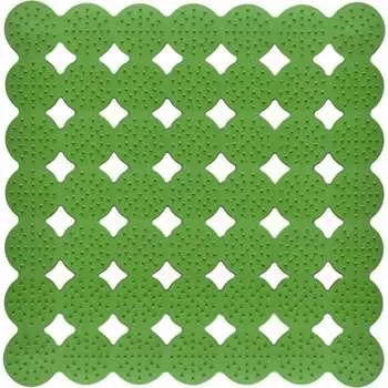 Коврик для душа МУЛЬТИДОМ ПТ72-66