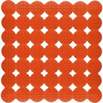 Коврик для душа МУЛЬТИДОМ