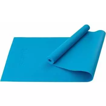 Коврик для фитнеса Starfit FM-101 ЦБ-00001467