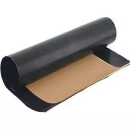 Коврик для гриля и духовки Beroma