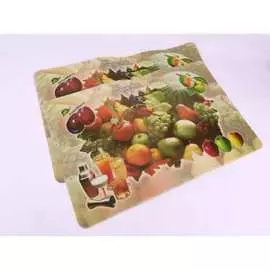 Коврик для холодильника Bikson XTY-015 ПР942