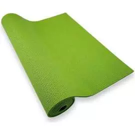 Коврик для йоги Beroma