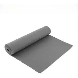 Коврик для йоги Beroma