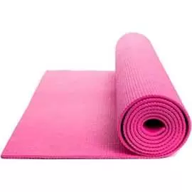 Коврик для йоги Beroma