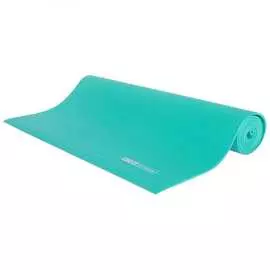 Коврик для йоги Ecos 006869