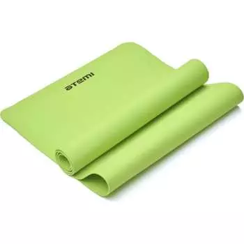 Коврик для йоги и фитнеса ATEMI AYM04B 00-00007748