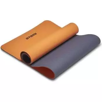 Коврик для йоги и фитнеса ATEMI AYM13С 00-00007747
