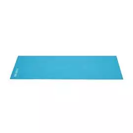 Коврик для йоги и фитнеса BRADEX