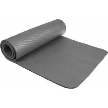 Коврик для йоги и фитнеса Lite Weights