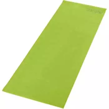 Коврик для йоги Kampfer