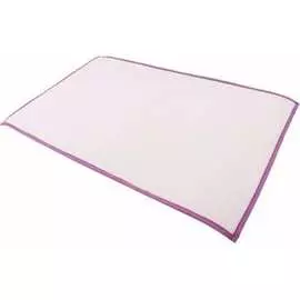 Коврик для косметики Beroma