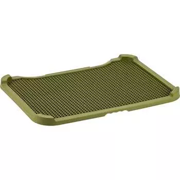 Коврик для лотка Бытпласт 411232009