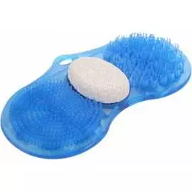 Коврик для массажа ног Beroma