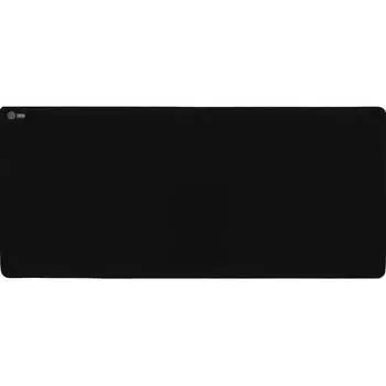Коврик для мыши Cactus CS-MPС-PRO01XXL 2016767