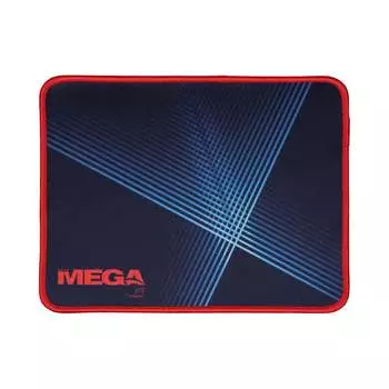 Коврик для мыши ProMega HMP0009 1853693