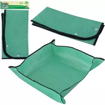 Коврик для пересадки растений МУЛЬТИДОМ VL83-82