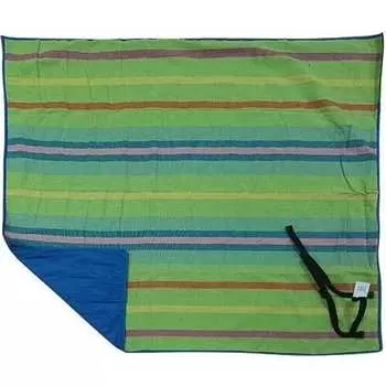 Коврик для пикника Arizone Garden 28-202421