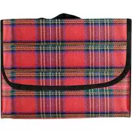 Коврик для пикника Ecos PR-86 999686