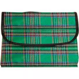 Коврик для пикника Ecos