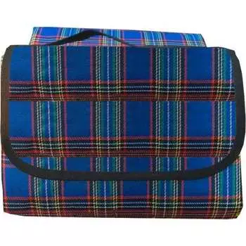 Коврик для пикника Ecos