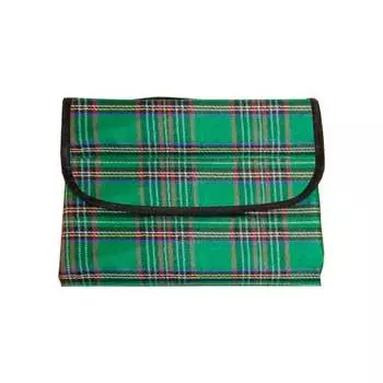 Коврик для пикника Ecos PR-85 999685