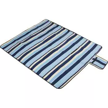 Коврик для пикника WILDMAN