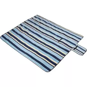 Коврик для пикника WILDMAN Виши 81-392