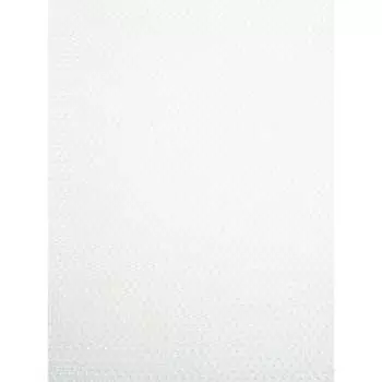 Коврик для полок Attribute APS002